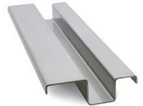  5052型铝板的折弯加工能力